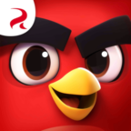 愤怒的小鸟2官方正版(Angry Birds 2)